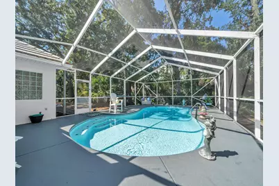 664 Woodland Bayou Drive, Santa Rosa Beach, FL 32459 - Photo 5