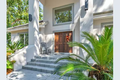 664 Woodland Bayou Drive, Santa Rosa Beach, FL 32459 - Photo 9