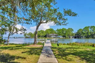664 Woodland Bayou Dr, Santa Rosa Beach, FL 32459 - Photo 13