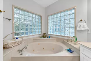 664 Woodland Bayou Dr, Santa Rosa Beach, FL 32459 - Photo 41