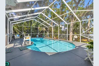 664 Woodland Bayou Drive, Santa Rosa Beach, FL 32459 - Photo 21