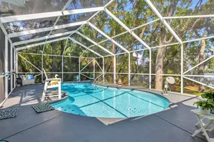 664 Woodland Bayou Dr, Santa Rosa Beach, FL 32459 - Photo 21