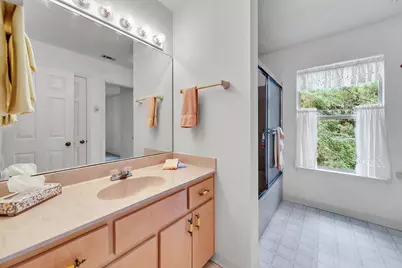 664 Woodland Bayou Drive, Santa Rosa Beach, FL 32459 - Photo 63