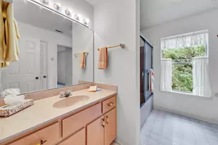 664 Woodland Bayou Dr, Santa Rosa Beach, FL 32459 - Photo 63