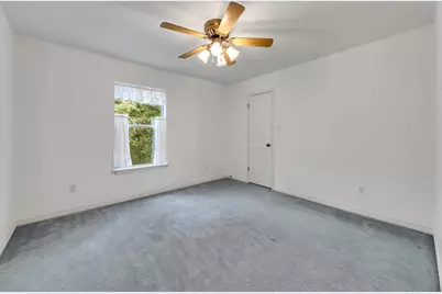 664 Woodland Bayou Drive, Santa Rosa Beach, FL 32459 - Photo 61