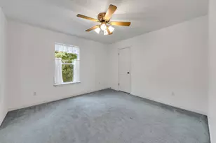 664 Woodland Bayou Dr, Santa Rosa Beach, FL 32459 - Photo 61