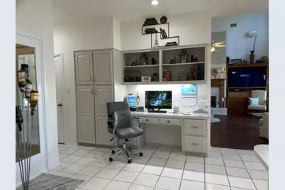 664 Woodland Bayou Drive, Santa Rosa Beach, FL 32459 - Photo 33