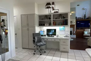 664 Woodland Bayou Dr, Santa Rosa Beach, FL 32459 - Photo 33