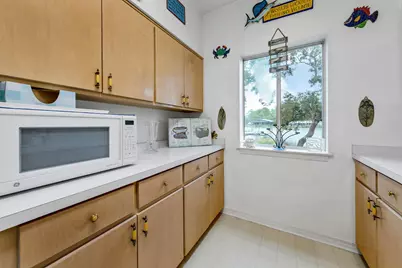 664 Woodland Bayou Drive, Santa Rosa Beach, FL 32459 - Photo 35