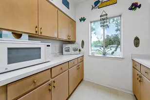 664 Woodland Bayou Dr, Santa Rosa Beach, FL 32459 - Photo 35