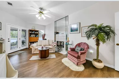 664 Woodland Bayou Drive, Santa Rosa Beach, FL 32459 - Photo 39