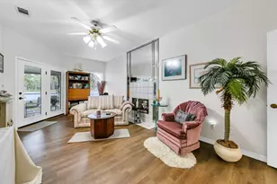 664 Woodland Bayou Dr, Santa Rosa Beach, FL 32459 - Photo 39