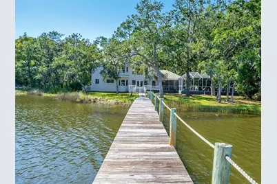 664 Woodland Bayou Drive, Santa Rosa Beach, FL 32459 - Photo 19