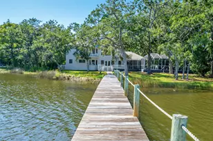 664 Woodland Bayou Dr, Santa Rosa Beach, FL 32459 - Photo 19
