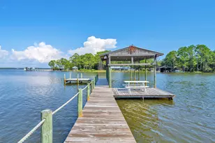 664 Woodland Bayou Dr, Santa Rosa Beach, FL 32459 - Photo 15