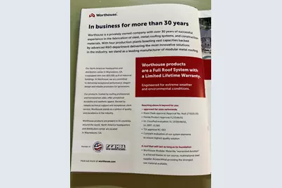 664 Woodland Bayou Drive, Santa Rosa Beach, FL 32459 - Photo 69