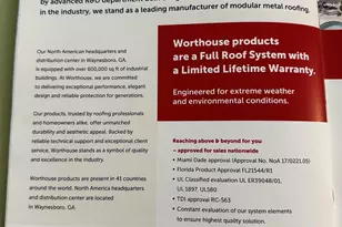 664 Woodland Bayou Dr, Santa Rosa Beach, FL 32459 - Photo 69