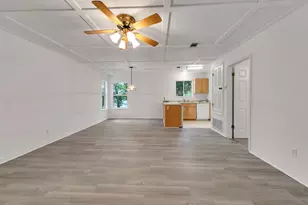 664 Woodland Bayou Dr, Santa Rosa Beach, FL 32459 - Photo 57