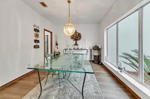 664 Woodland Bayou Dr, Santa Rosa Beach, FL 32459 - Photo 27