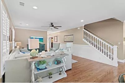 2117 Olde Towne Avenue, Miramar Beach, FL 32550 - Photo 7