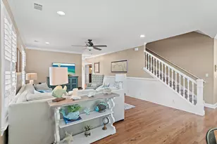 2117 Olde Towne Ave, Miramar Beach, FL 32550 - Photo 7