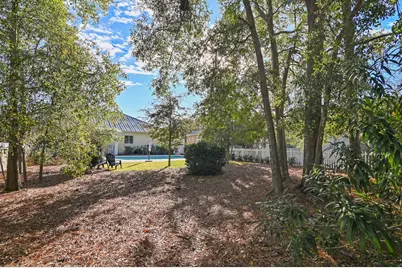 2117 Olde Towne Avenue, Miramar Beach, FL 32550 - Photo 31