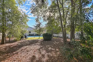 2117 Olde Towne Ave, Miramar Beach, FL 32550 - Photo 31