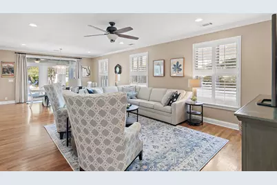 2117 Olde Towne Avenue, Miramar Beach, FL 32550 - Photo 5