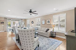 2117 Olde Towne Ave, Miramar Beach, FL 32550 - Photo 5