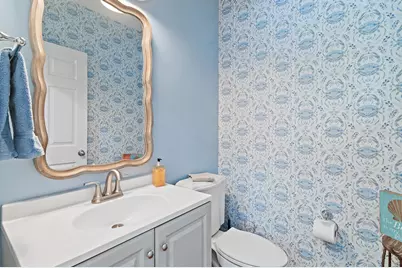 2117 Olde Towne Avenue, Miramar Beach, FL 32550 - Photo 19