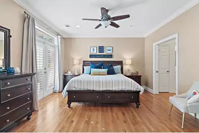 2117 Olde Towne Avenue, Miramar Beach, FL 32550 - Photo 15