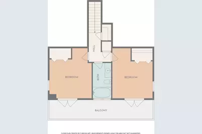 2117 Olde Towne Avenue, Miramar Beach, FL 32550 - Photo 37