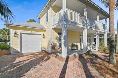 2117 Olde Towne Avenue, Miramar Beach, FL 32550 - Photo 33
