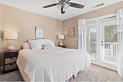 2117 Olde Towne Avenue, Miramar Beach, FL 32550 - Photo 21