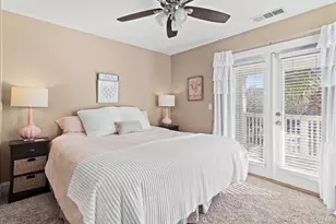 2117 Olde Towne Ave, Miramar Beach, FL 32550 - Photo 21