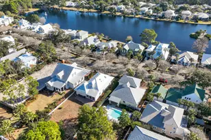 2117 Olde Towne Ave, Miramar Beach, FL 32550 - Photo 35