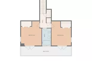 2117 Olde Towne Ave, Miramar Beach, FL 32550 - Photo 37