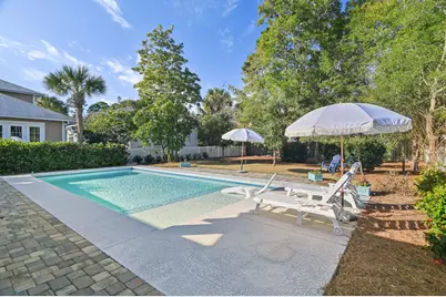 2117 Olde Towne Avenue, Miramar Beach, FL 32550 - Photo 27