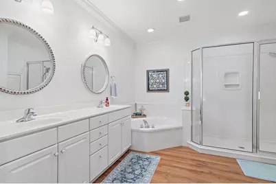 2117 Olde Towne Avenue, Miramar Beach, FL 32550 - Photo 17