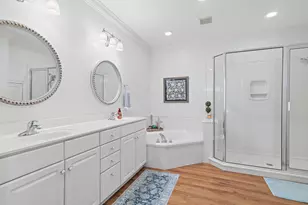 2117 Olde Towne Ave, Miramar Beach, FL 32550 - Photo 17