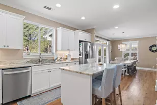 2117 Olde Towne Ave, Miramar Beach, FL 32550 - Photo 11