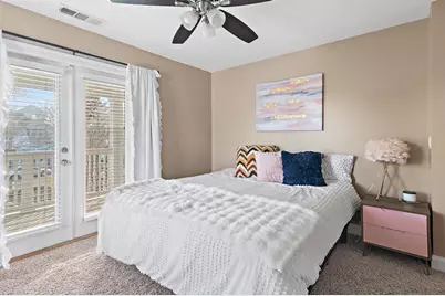 2117 Olde Towne Avenue, Miramar Beach, FL 32550 - Photo 23