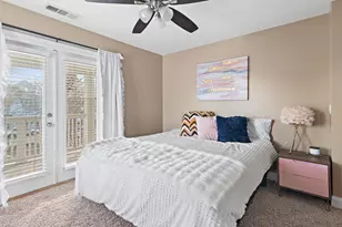 2117 Olde Towne Ave, Miramar Beach, FL 32550 - Photo 23