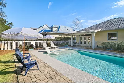 2117 Olde Towne Avenue, Miramar Beach, FL 32550 - Photo 29