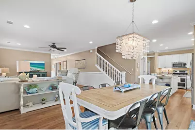 2117 Olde Towne Avenue, Miramar Beach, FL 32550 - Photo 9