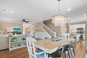 2117 Olde Towne Ave, Miramar Beach, FL 32550 - Photo 9