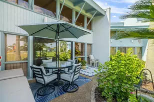 22400 Front Beach Rd, Panama City Beach, FL 32413 - Photo 33