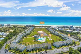 22400 Front Beach Rd, Panama City Beach, FL 32413 - Photo 39