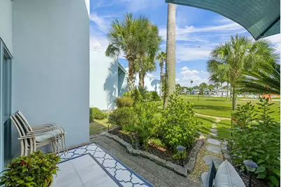 22400 Front Beach Road #UNIT 24, Panama City Beach, FL 32413 - Photo 31