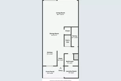 22400 Front Beach Road #UNIT 24, Panama City Beach, FL 32413 - Photo 43